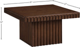 253Brown-CT12 Brown dimensions