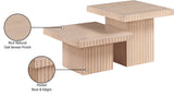 253Oak-CT-2B Natural product infographic