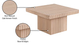 253Oak-CT12 Natural product infographic