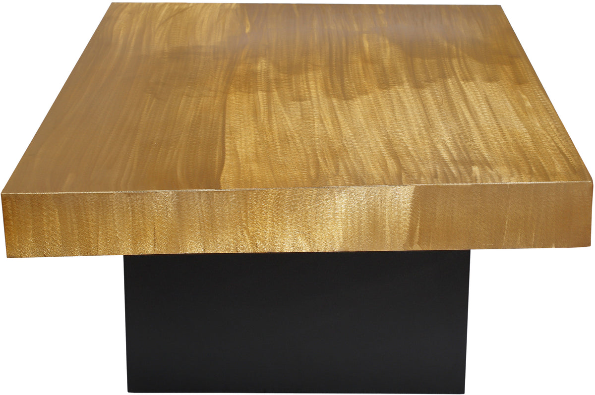 254-CT Gold alternate view 2