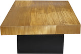 254-CT Gold alternate view 2