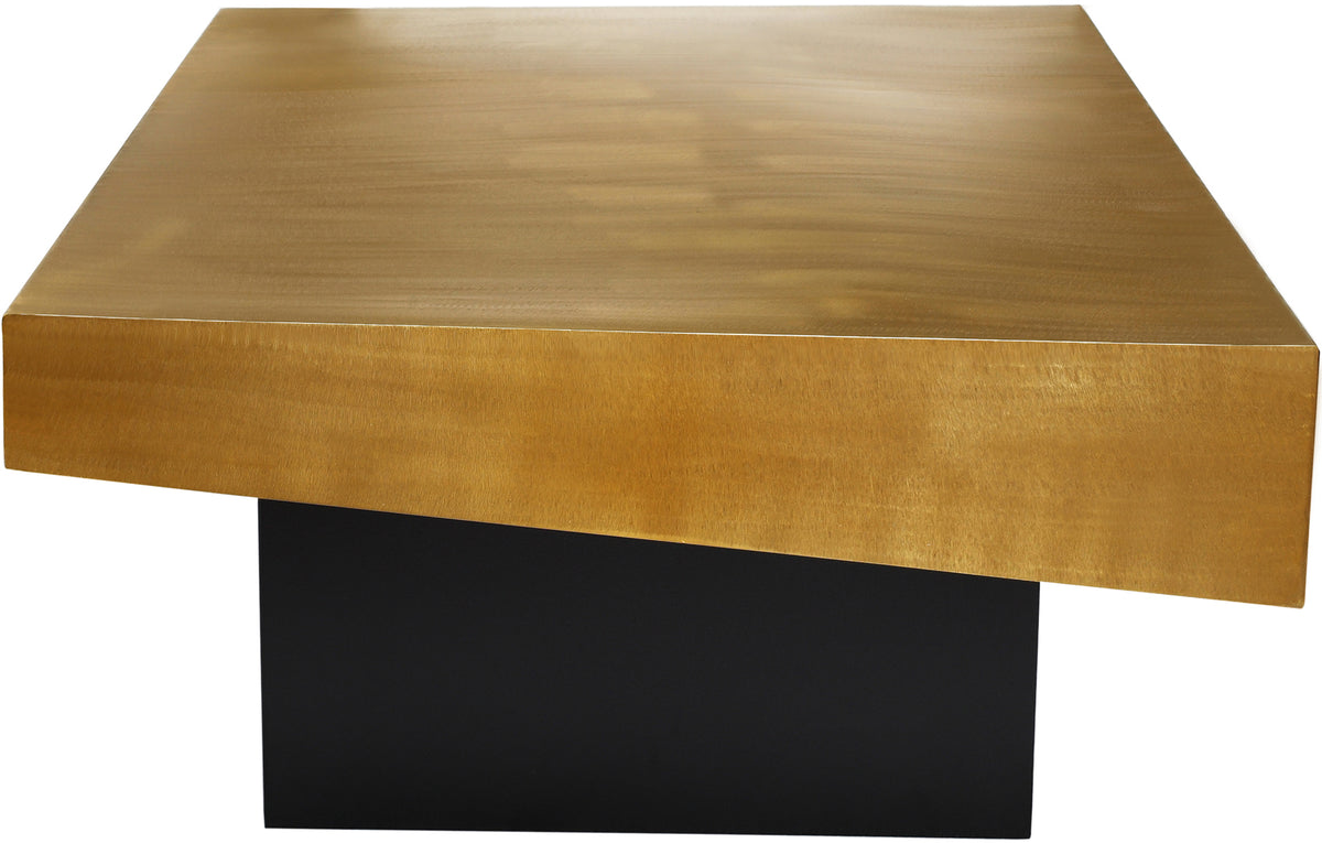 254-CT Gold alternate view 3