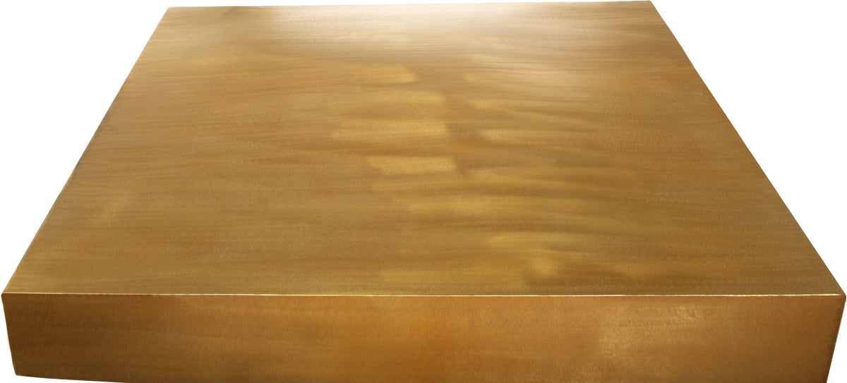 254-CT Gold alternate view 4