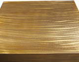 254-CT Gold alternate view 5
