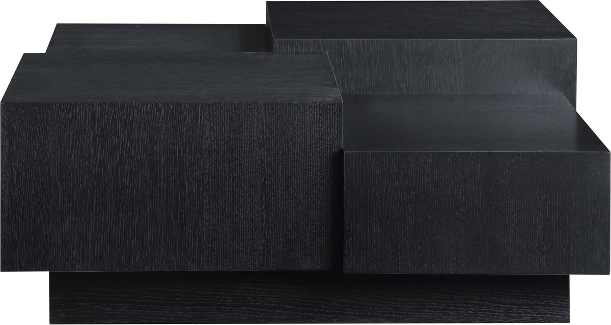 256Black-CT Black alternate view 2