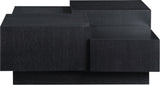 256Black-CT Black alternate view 2