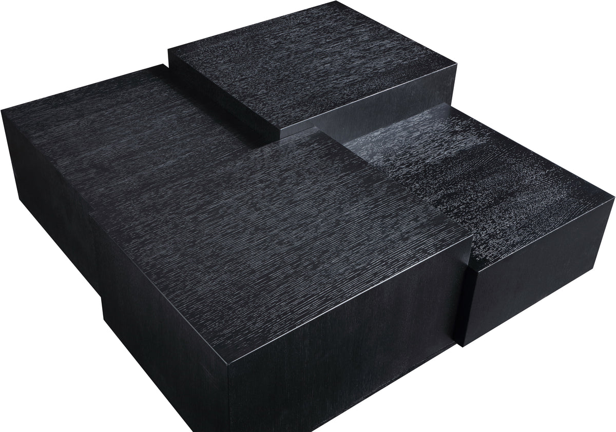 256Black-CT Black alternate view 3