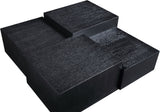 256Black-CT Black alternate view 3
