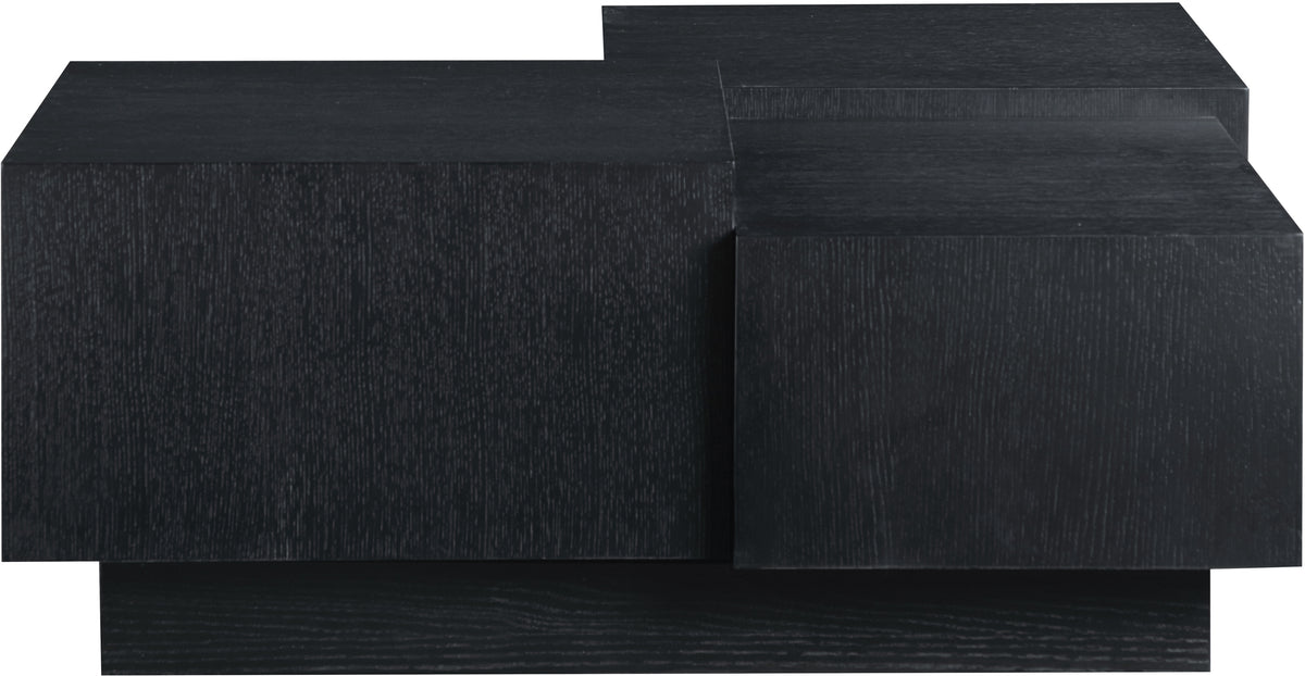 256Black-CT Black alternate view 4