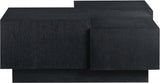 256Black-CT Black alternate view 4