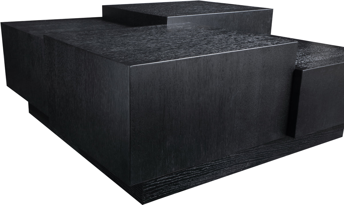 256Black-CT Black alternate view 5
