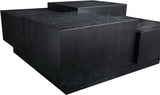 256Black-CT Black alternate view 5