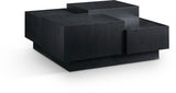 256Black-CT Black main view