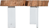 258-CT Brown alternate view 2