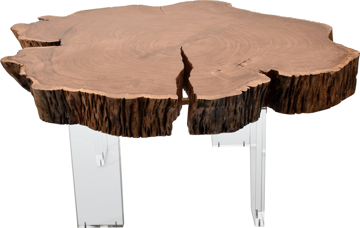 258-CT Brown alternate view 3