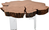 258-CT Brown alternate view 3