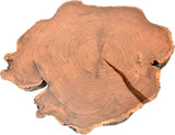 258-CT Brown alternate view 4