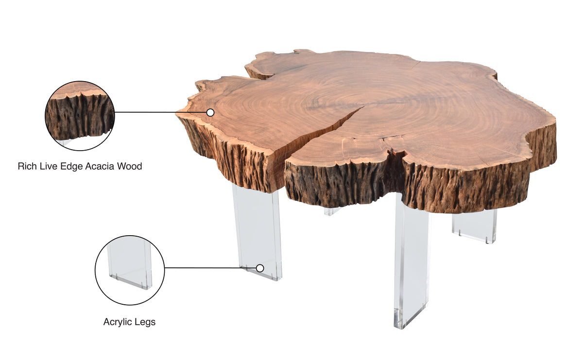 258-CT Brown product infographic