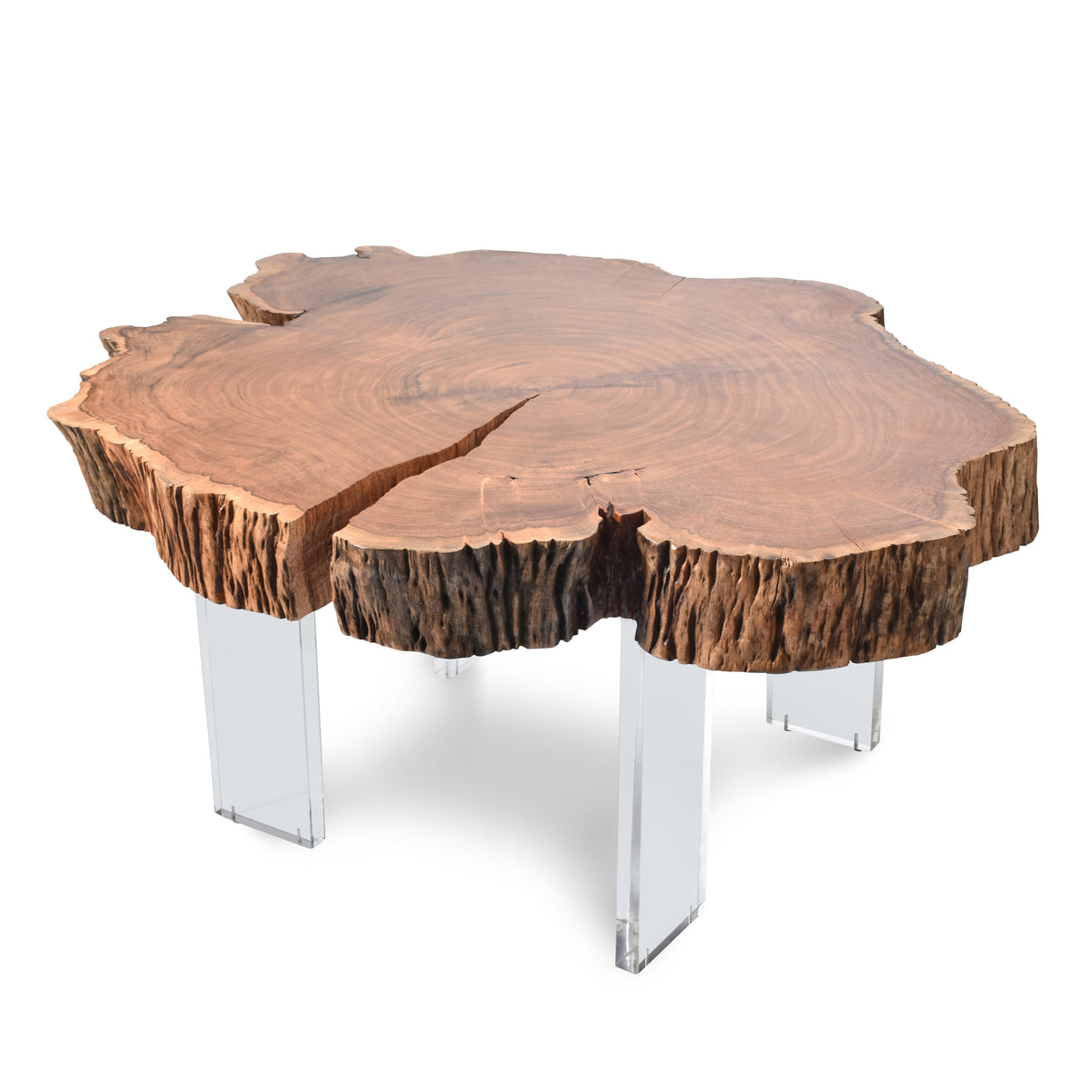 258-CT Brown lifestyle setting