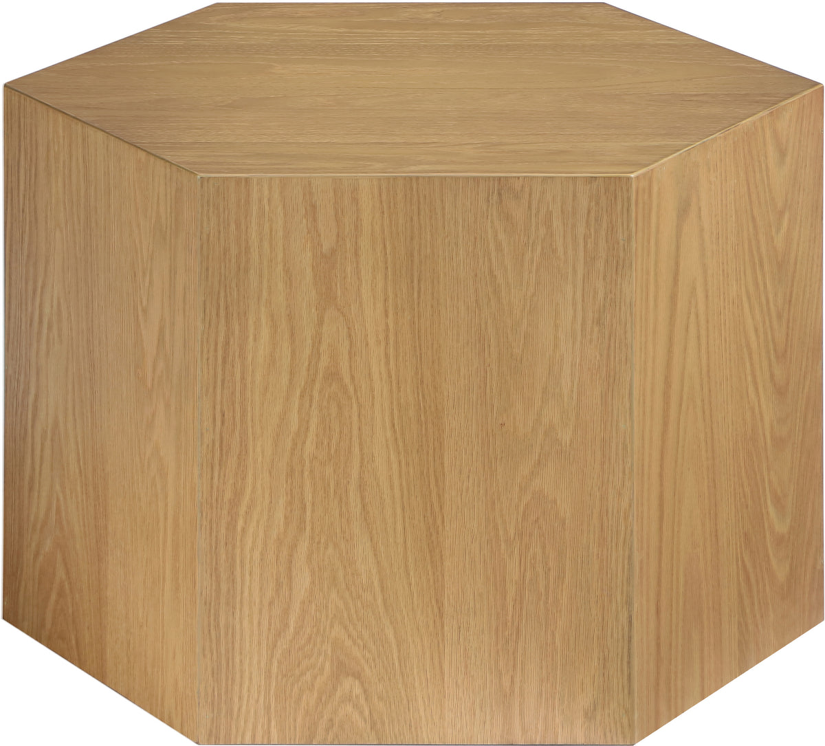 261-CT Natural alternate view 2