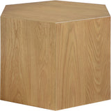 261-CT Natural alternate view 3