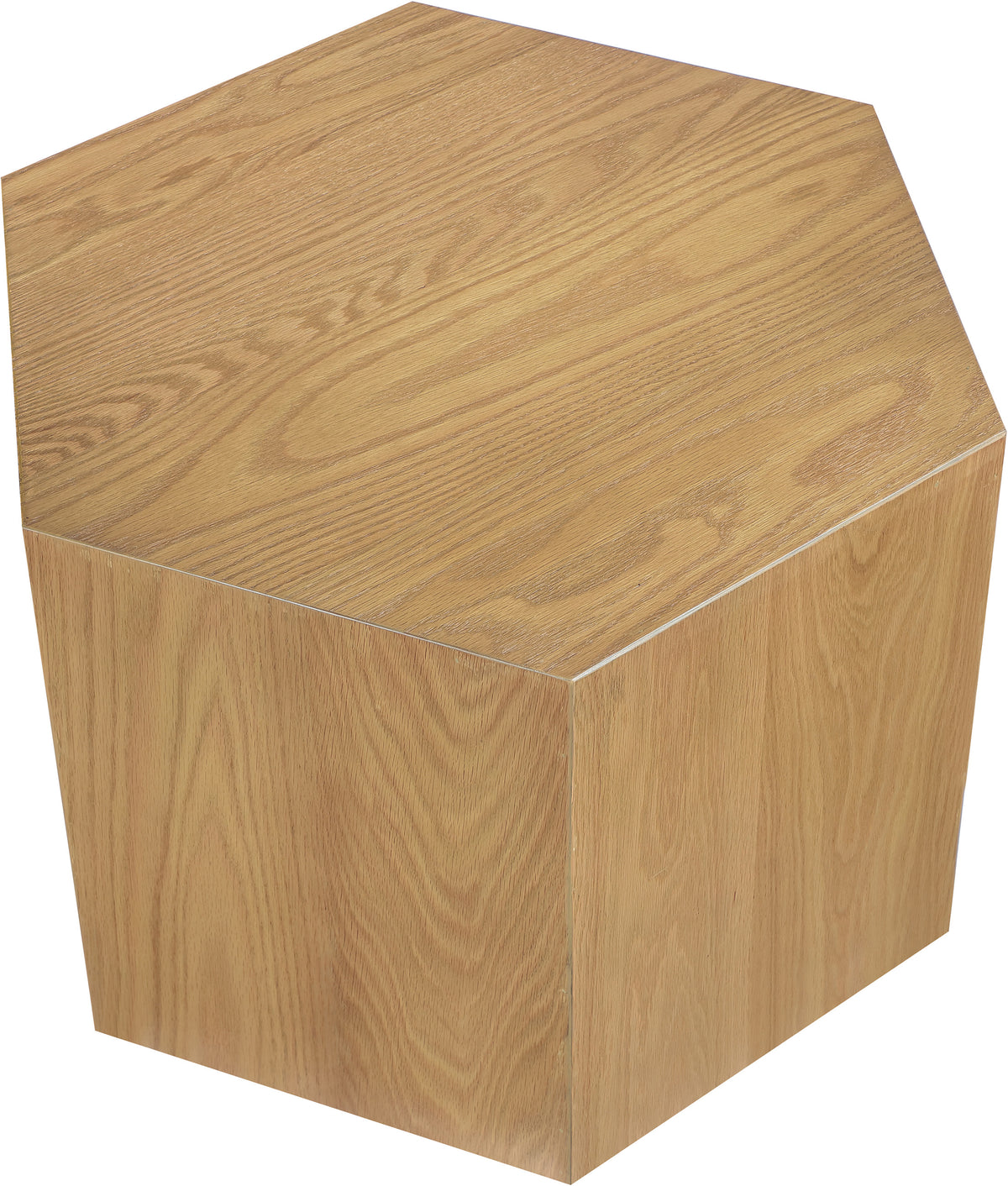 261-CT Natural alternate view 4
