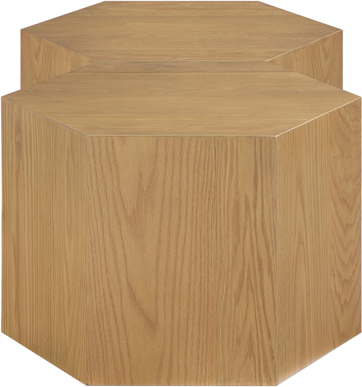 261-CT-2PC Natural alternate view 3