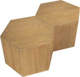 261-CT-2PC Natural alternate view 4