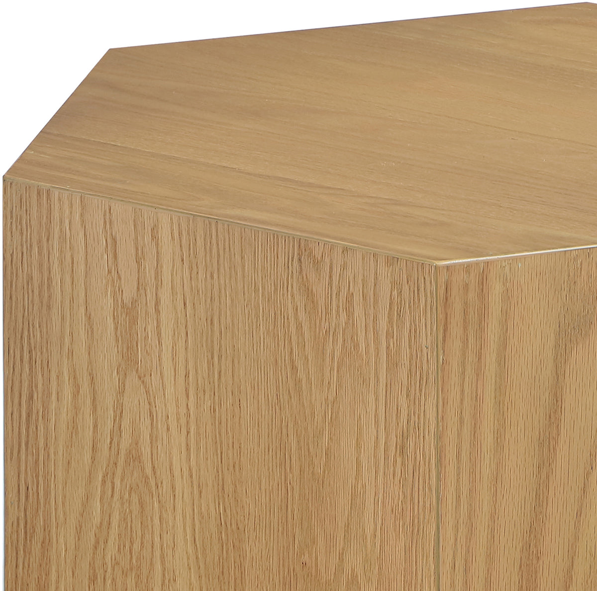261-CT-2PC Natural alternate view 5