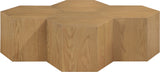 261-CT-4PC Natural alternate view 2