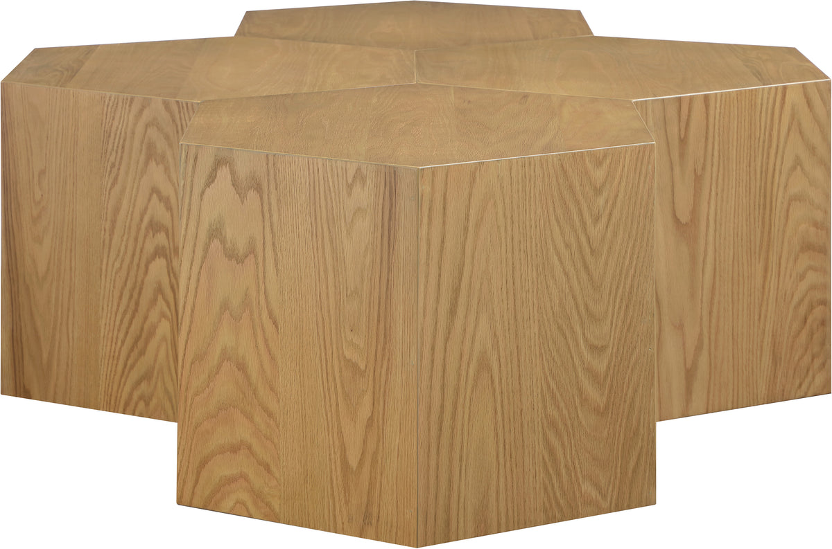 261-CT-4PC Natural alternate view 4