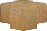 261-CT-4PC Natural alternate view 4
