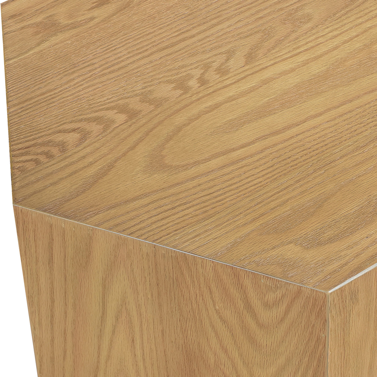 261-CT-4PC Natural alternate view 7