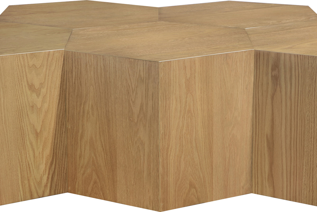 261-CT-5PC Natural alternate view 5