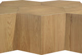261-CT-5PC Natural alternate view 5