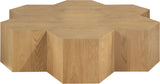 261-CT-7PC Natural alternate view 2