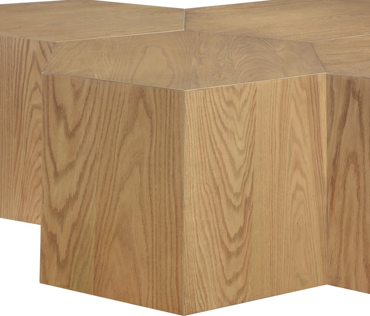 261-CT-7PC Natural alternate view 4