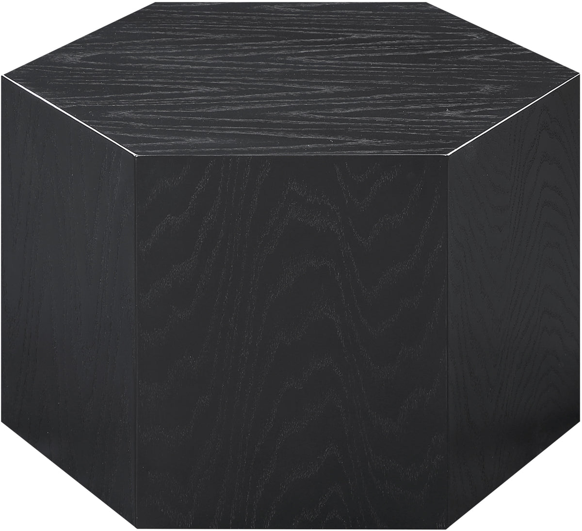 262-CT Black alternate view 2