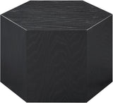 262-CT Black alternate view 2