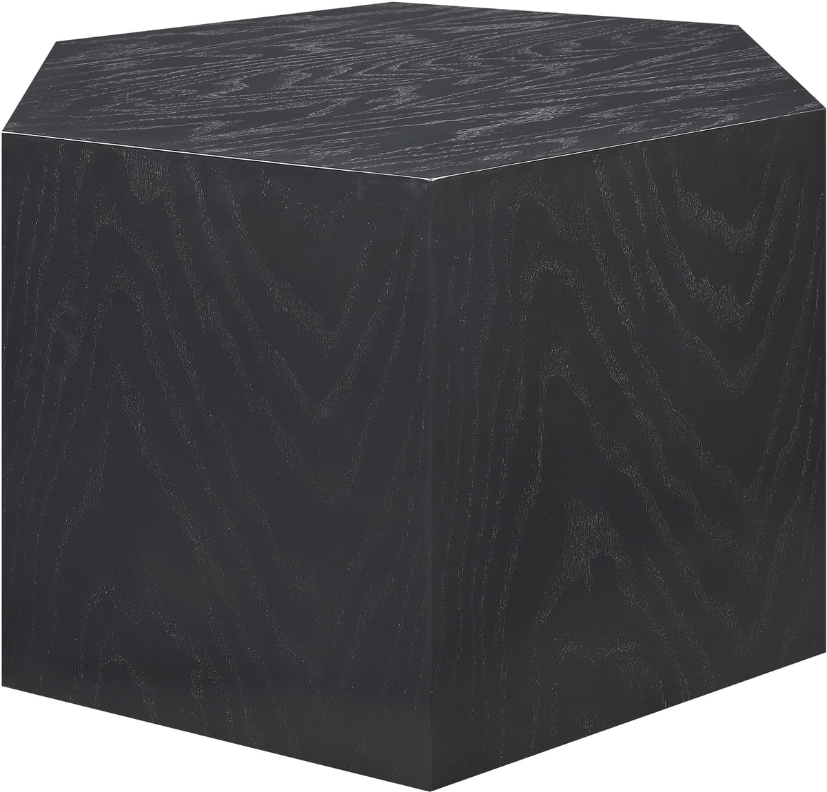 262-CT Black alternate view 3