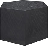 262-CT Black alternate view 3