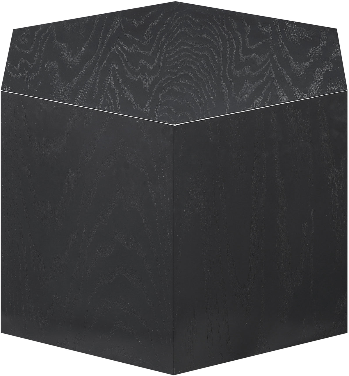 262-CT Black alternate view 4