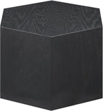 262-CT Black alternate view 4