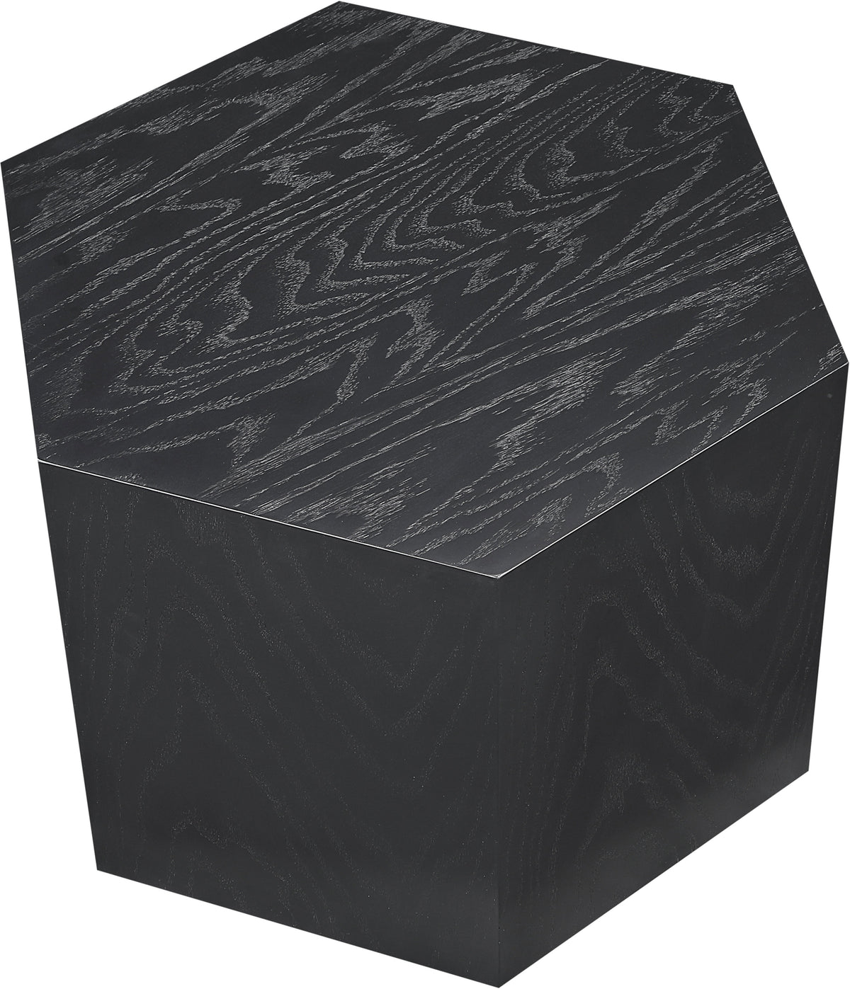 262-CT Black alternate view 5