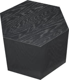 262-CT Black alternate view 5