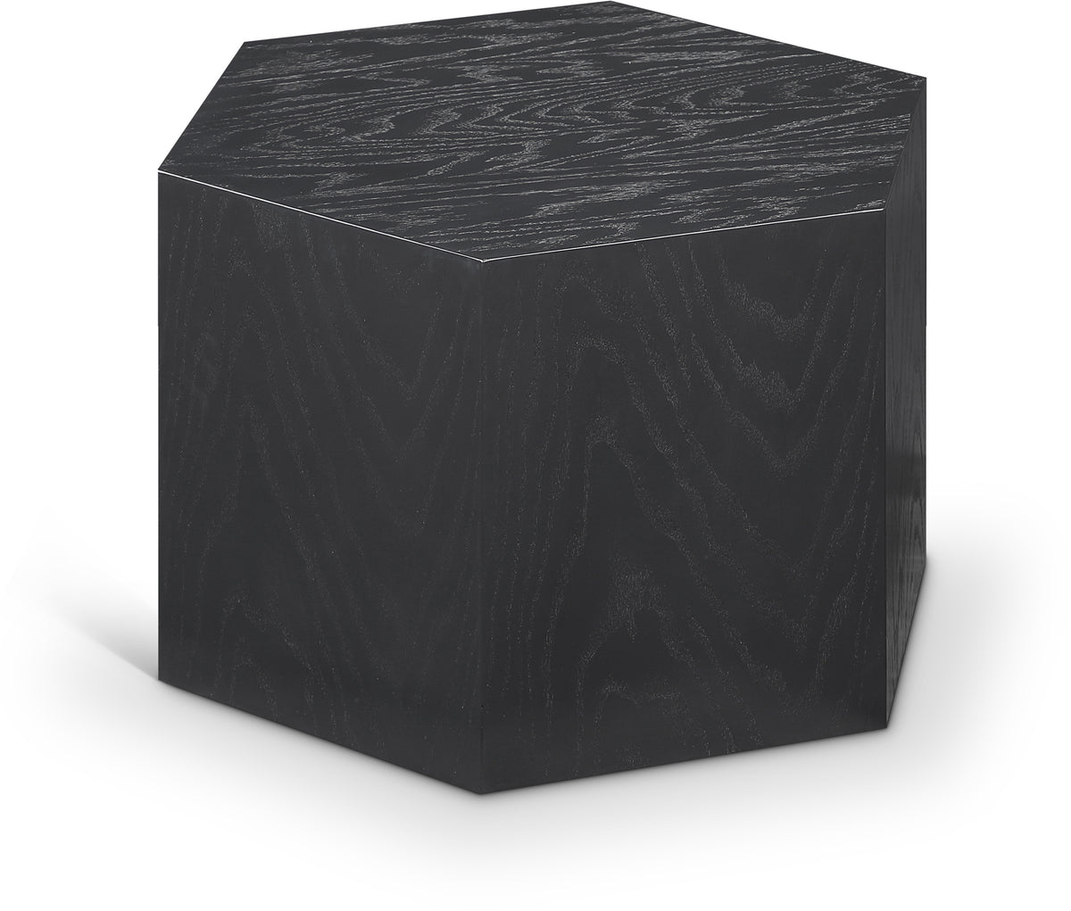 262-CT Black main view