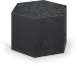 262-CT Black main view