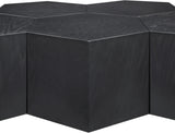 262-CT-5PC Black alternate view 4