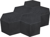 262-CT-5PC Black alternate view 5