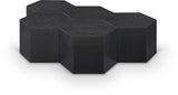 262-CT-5PC Black main view